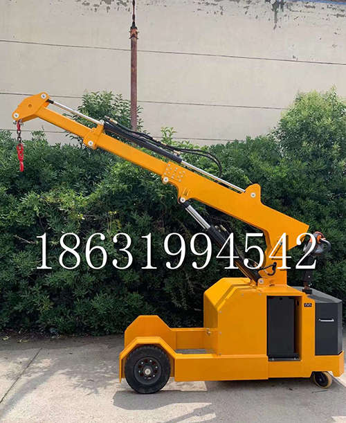 新宁县车载吊机220伏家用吊机新宁县车载随车吊车载吊机新宁县车载随车吊那里有新宁县车载液压升降机新宁县附近