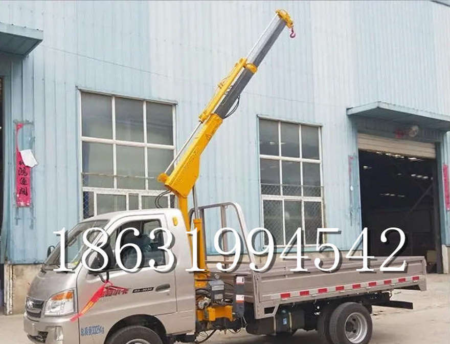 新宁县车载吊机220伏家用吊机新宁县车载随车吊车载吊机新宁县车载随车吊那里有新宁县车载液压升降机新宁县附近